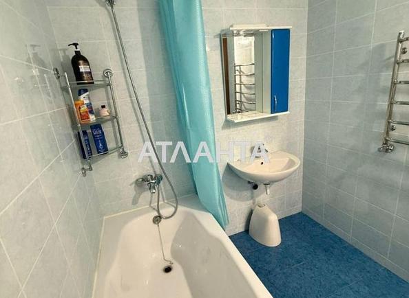 2-rooms apartment apartment by the address st. Kostandi (area 76,4 m²) - Atlanta.ua - photo 16