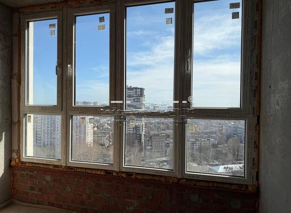 Об'єкт знятий з продажі - Atlanta.ua - фото 2