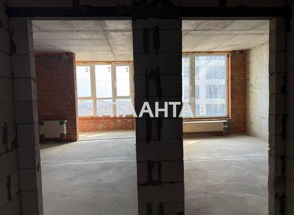 Об'єкт знятий з продажі - Atlanta.ua - фото 3