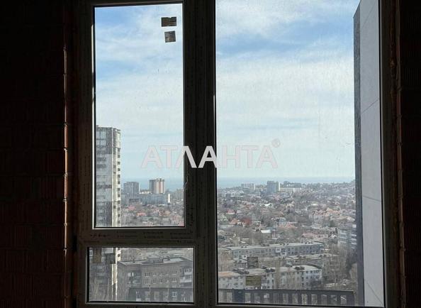 Об'єкт знятий з продажі - Atlanta.ua - фото 7