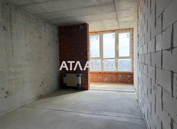 Об'єкт знятий з продажі - Atlanta.ua - фото 10