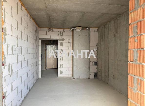 Об'єкт знятий з продажі - Atlanta.ua - фото 11