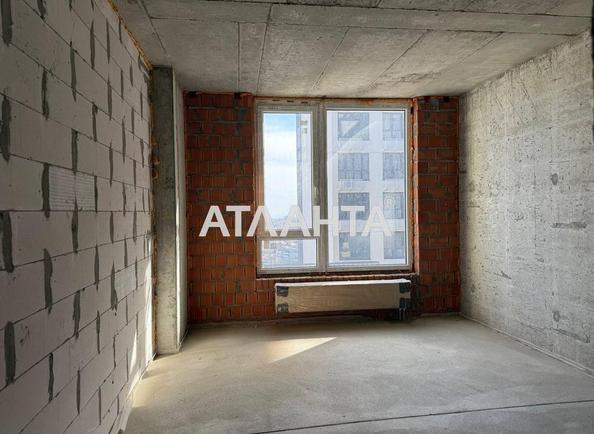 Об'єкт знятий з продажі - Atlanta.ua - фото 13