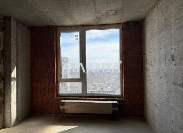 Об'єкт знятий з продажі - Atlanta.ua - фото 14