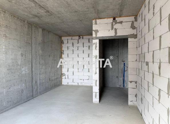 Об'єкт знятий з продажі - Atlanta.ua - фото 15