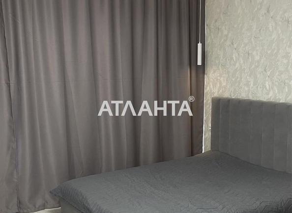 1-room apartment apartment by the address st. Marselskaya (area 31 m²) - Atlanta.ua - photo 3