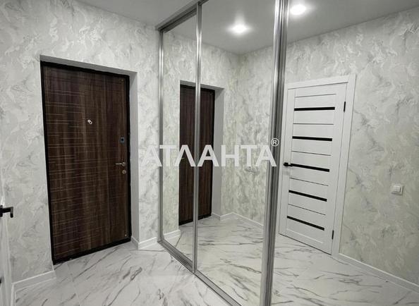 1-room apartment apartment by the address st. Marselskaya (area 31 m²) - Atlanta.ua - photo 5