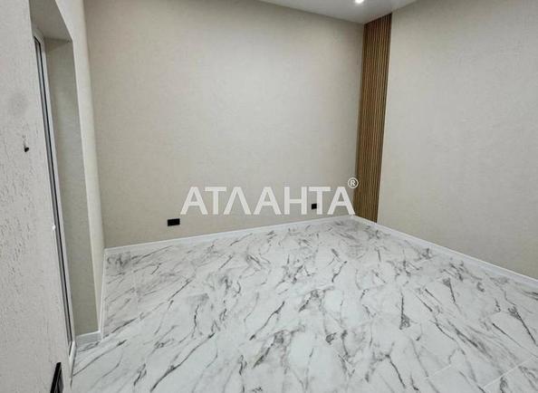 Коммерческая недвижимость по адресу Французский бул. (площадь 25 м²) - Atlanta.ua - фото 2