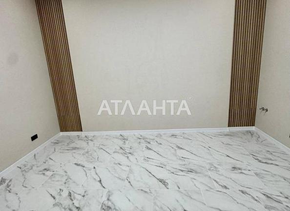 Коммерческая недвижимость по адресу Французский бул. (площадь 25 м²) - Atlanta.ua - фото 3