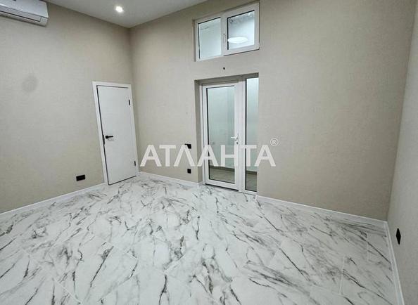 Коммерческая недвижимость по адресу Французский бул. (площадь 25 м²) - Atlanta.ua - фото 4