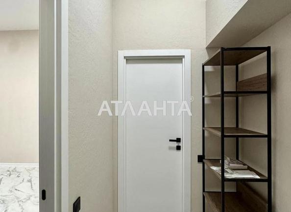 Коммерческая недвижимость по адресу Французский бул. (площадь 25 м²) - Atlanta.ua - фото 5