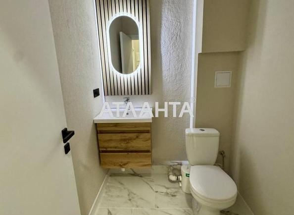 Коммерческая недвижимость по адресу Французский бул. (площадь 25 м²) - Atlanta.ua - фото 7