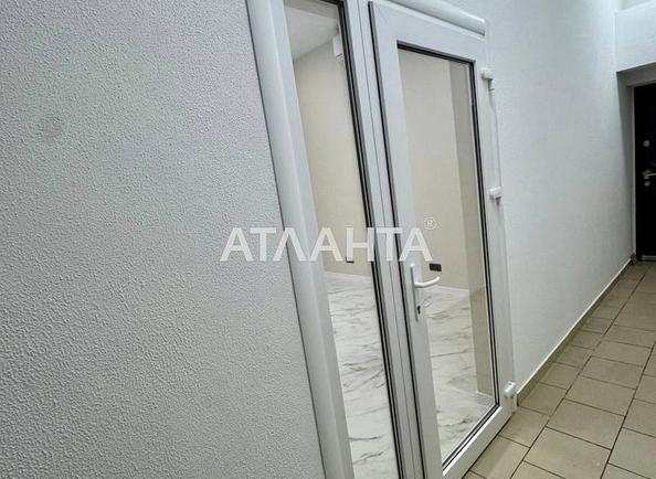 Коммерческая недвижимость по адресу Французский бул. (площадь 25 м²) - Atlanta.ua - фото 8