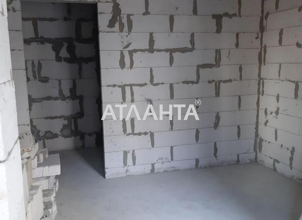2-rooms apartment apartment by the address st. Sakharova (area 60,0 m²) - Atlanta.ua - photo 2