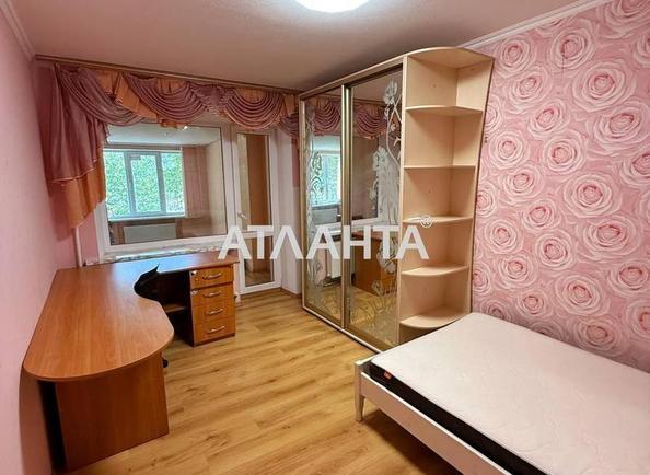 3-кімнатна квартира за адресою Юності просп. (площа 89 м²) - Atlanta.ua - фото 5