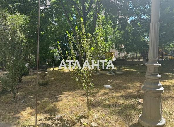 3-комнатная квартира по адресу ул. Шелухина Сергея (площадь 58 м²) - Atlanta.ua - фото 8