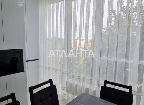 3-комнатная квартира по адресу ул. Воробкевича Сидора (площадь 96,3 м²) - Atlanta.ua - фото 8