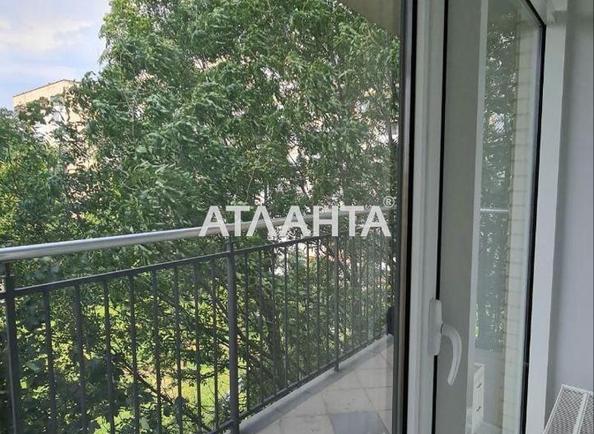 3-комнатная квартира по адресу ул. Воробкевича Сидора (площадь 96,3 м²) - Atlanta.ua - фото 9