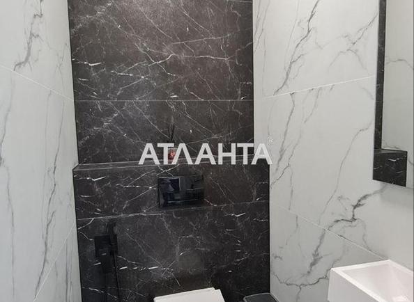 3-комнатная квартира по адресу ул. Воробкевича Сидора (площадь 96,3 м²) - Atlanta.ua - фото 11
