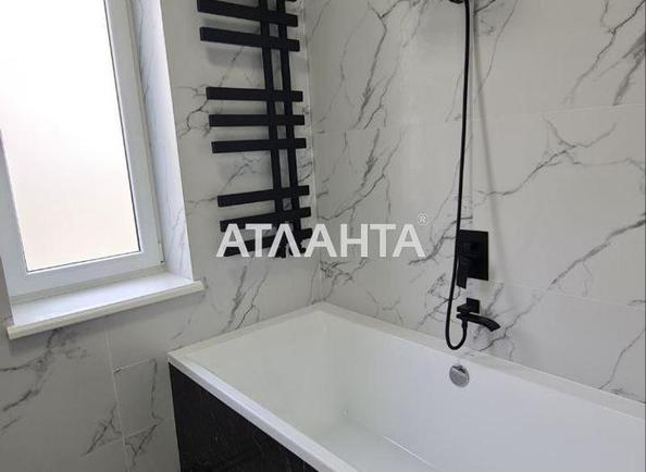 3-комнатная квартира по адресу ул. Воробкевича Сидора (площадь 96,3 м²) - Atlanta.ua - фото 12