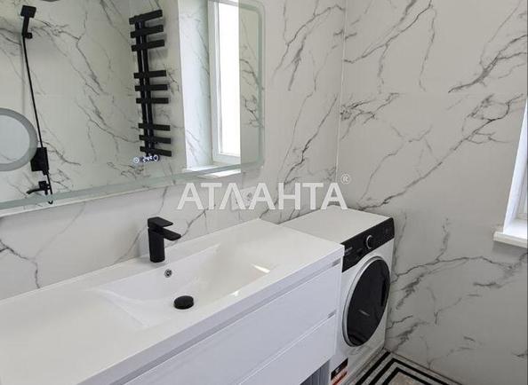3-комнатная квартира по адресу ул. Воробкевича Сидора (площадь 96,3 м²) - Atlanta.ua - фото 13