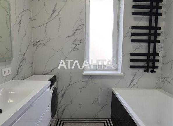 3-комнатная квартира по адресу ул. Воробкевича Сидора (площадь 96,3 м²) - Atlanta.ua - фото 14