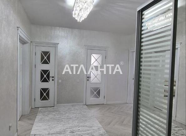 3-комнатная квартира по адресу ул. Воробкевича Сидора (площадь 96,3 м²) - Atlanta.ua - фото 17