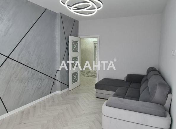 3-комнатная квартира по адресу ул. Воробкевича Сидора (площадь 96,3 м²) - Atlanta.ua - фото 22