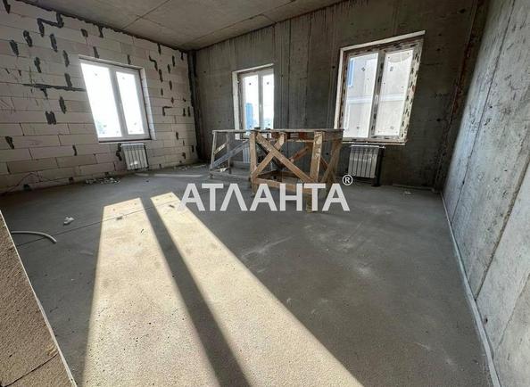 2-комнатная квартира по адресу ул. Солнечная (площадь 80 м²) - Atlanta.ua - фото 3