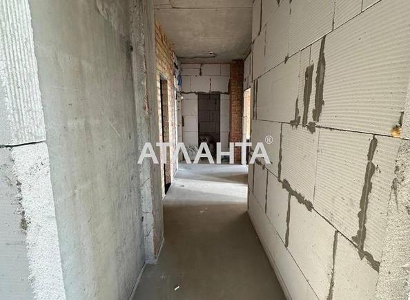 2-комнатная квартира по адресу ул. Солнечная (площадь 80 м²) - Atlanta.ua - фото 6