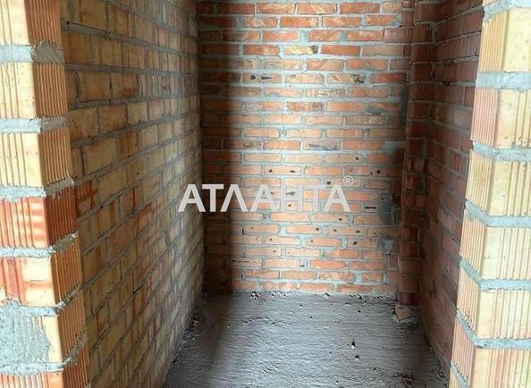 2-комнатная квартира по адресу ул. Солнечная (площадь 80 м²) - Atlanta.ua - фото 7