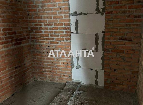 2-комнатная квартира по адресу ул. Солнечная (площадь 80 м²) - Atlanta.ua - фото 8