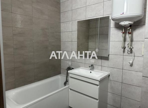 2-комнатная квартира по адресу ул. Воробьева ак. (площадь 51,8 м²) - Atlanta.ua - фото 17