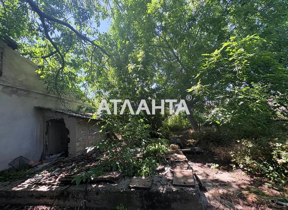 Участок по адресу ул. Огренича Николая (площадь 24 сот) - Atlanta.ua - фото 20