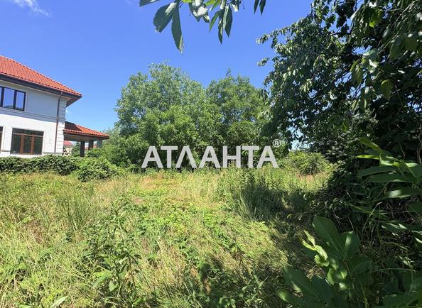 Участок по адресу ул. Огренича Николая (площадь 24 сот) - Atlanta.ua - фото 15