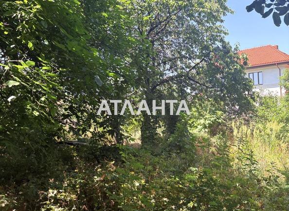 Участок по адресу ул. Огренича Николая (площадь 24 сот) - Atlanta.ua - фото 30