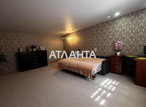 House by the address st. Shilova (area 75,6 m²) - Atlanta.ua - photo 2