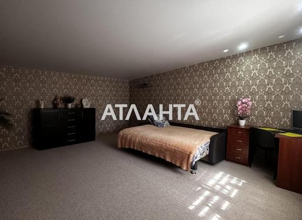 House by the address st. Shilova (area 75,6 m²) - Atlanta.ua - photo 3