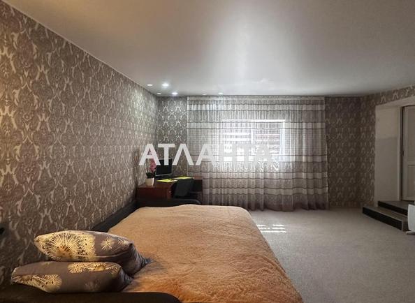 House by the address st. Shilova (area 75,6 m²) - Atlanta.ua - photo 4