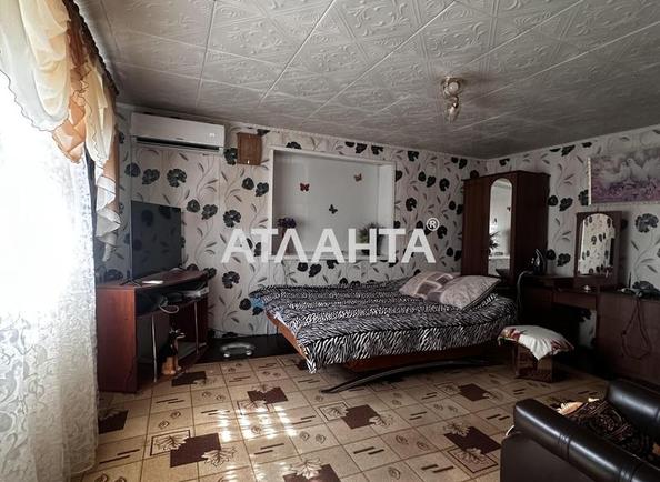 House by the address st. Shilova (area 75,6 m²) - Atlanta.ua - photo 5