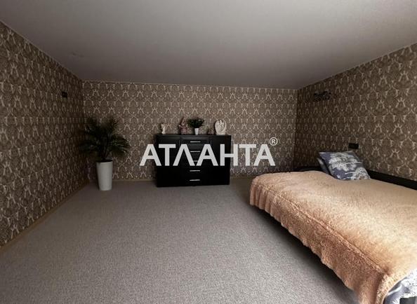House by the address st. Shilova (area 75,6 m²) - Atlanta.ua - photo 8