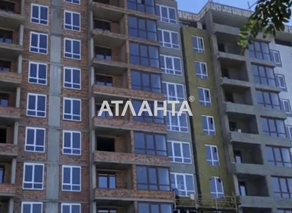 2-комнатная квартира по адресу ул. Чехова (площадь 61 м²) - Atlanta.ua - фото 5