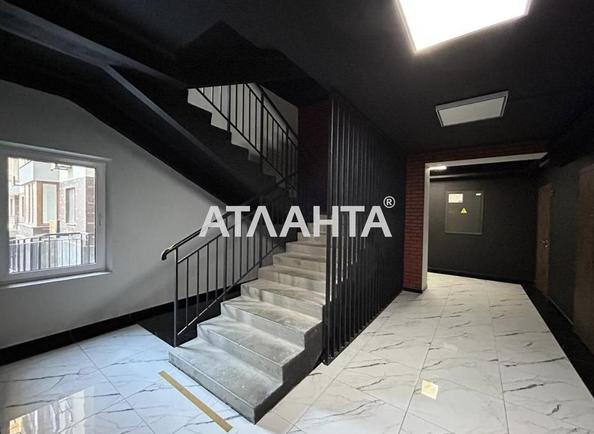 2-комнатная квартира по адресу ул. Чехова (площадь 61 м²) - Atlanta.ua - фото 8