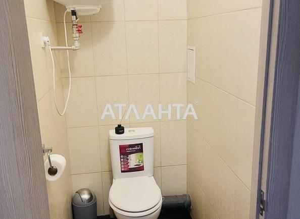 3-комнатная квартира по адресу ул. Грушевского Михаила (площадь 73 м²) - Atlanta.ua - фото 7