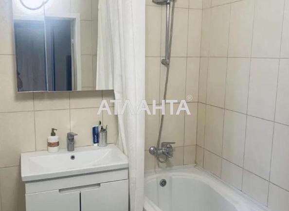 3-комнатная квартира по адресу ул. Грушевского Михаила (площадь 73 м²) - Atlanta.ua - фото 9