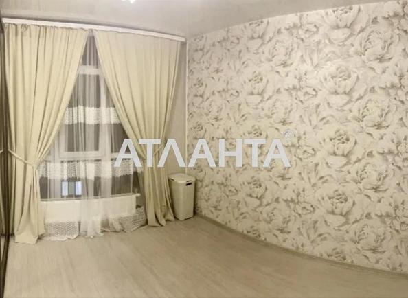 3-комнатная квартира по адресу ул. Грушевского Михаила (площадь 73 м²) - Atlanta.ua - фото 10