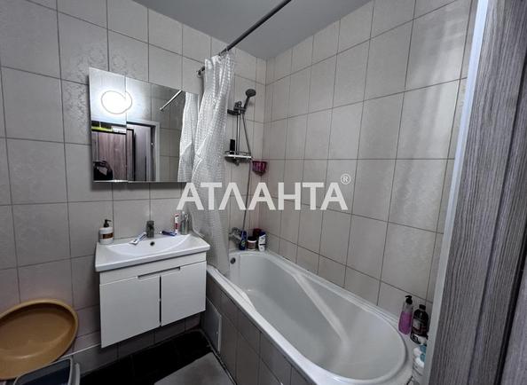 3-комнатная квартира по адресу ул. Грушевского Михаила (площадь 73 м²) - Atlanta.ua - фото 11