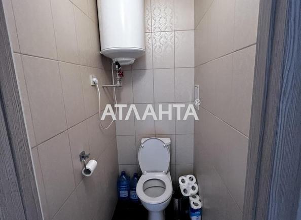 3-комнатная квартира по адресу ул. Грушевского Михаила (площадь 73 м²) - Atlanta.ua - фото 9