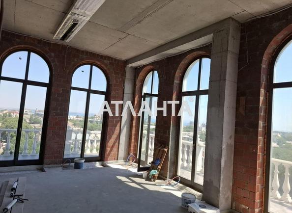 3-rooms apartment apartment by the address st. Uspenskiy per Vasiliya Degtya per (area 159 m²) - Atlanta.ua - photo 13