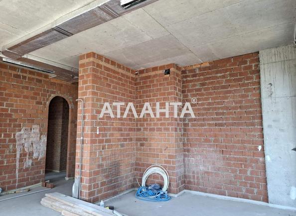 3-rooms apartment apartment by the address st. Uspenskiy per Vasiliya Degtya per (area 159 m²) - Atlanta.ua - photo 15